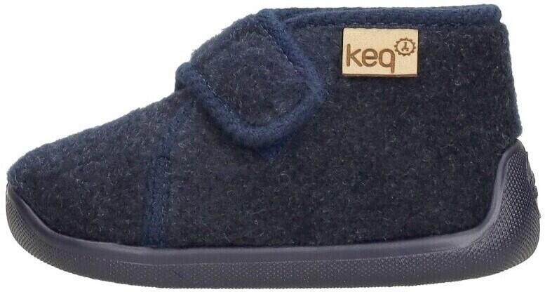 Keq Pantoffels Kinderpantoffels - Foto 2