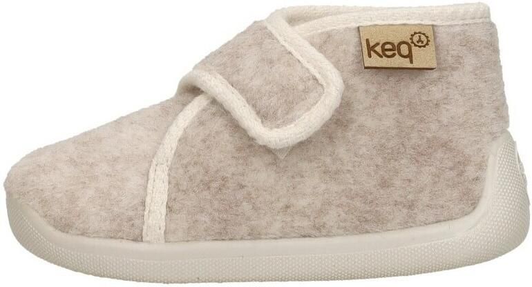 Keq Pantoffels Kinderpantoffels