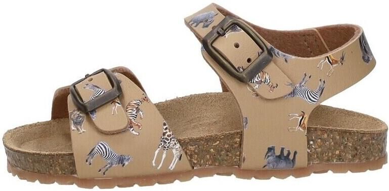 Keq Sandalen Jongens - Foto 7