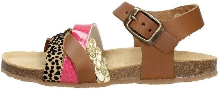Keq Sandalen Meiden