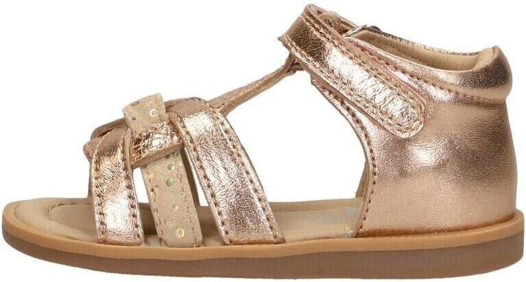 Keq Sandalen Meiden