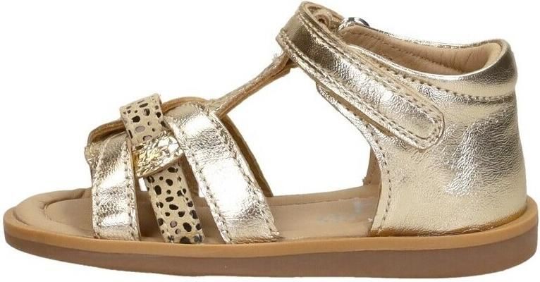 Keq Sandalen Meiden