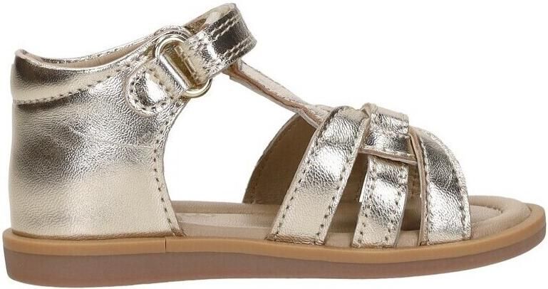 Keq Sandalen Meiden - Foto 7