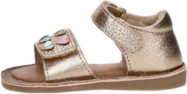 Keq Sandalen Meiden - Foto 7