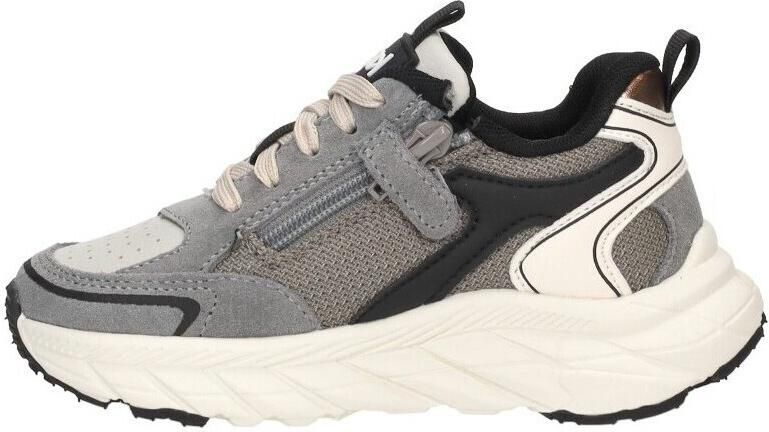 Keq Sneakers Laag - Foto 8