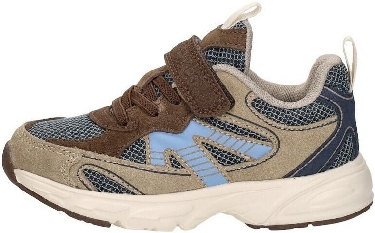 Keq Sneakers Laag - Foto 7