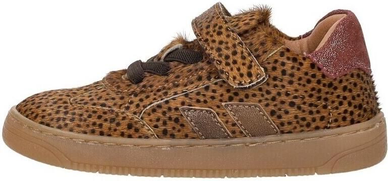 Keq Sneakers Laag - Foto 7
