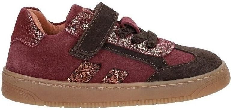 Keq Sneakers Laag - Foto 7