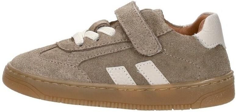 Keq Sneakers Laag - Foto 7