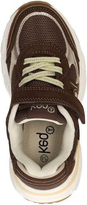 Keq Sneakers Laag - Foto 8