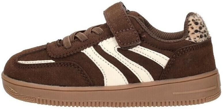 Keq Sneakers Laag - Foto 7