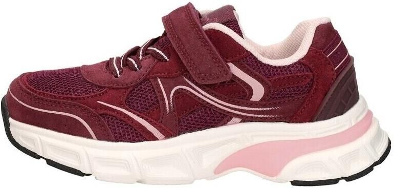 Keq Sneakers Laag - Foto 7