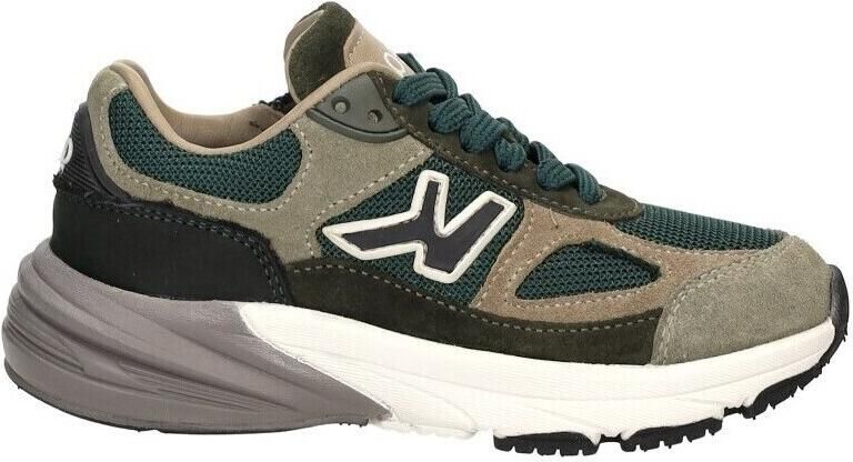 Keq Sneakers Laag - Foto 7