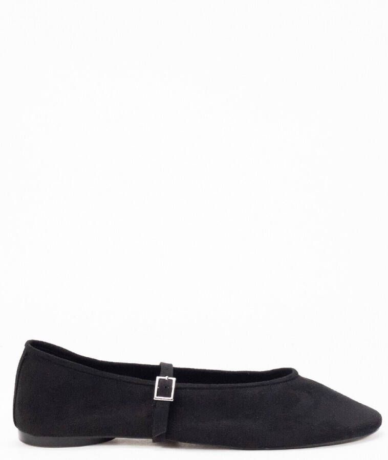 Keslem Ballerina's 37600