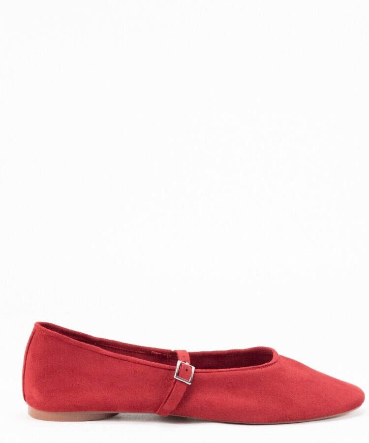 Keslem Ballerina's 37601