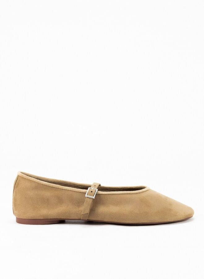 Keslem Sneakers 37602