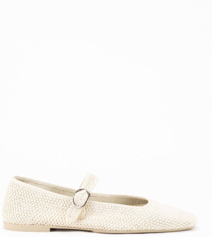 Keslem Ballerina's 37603