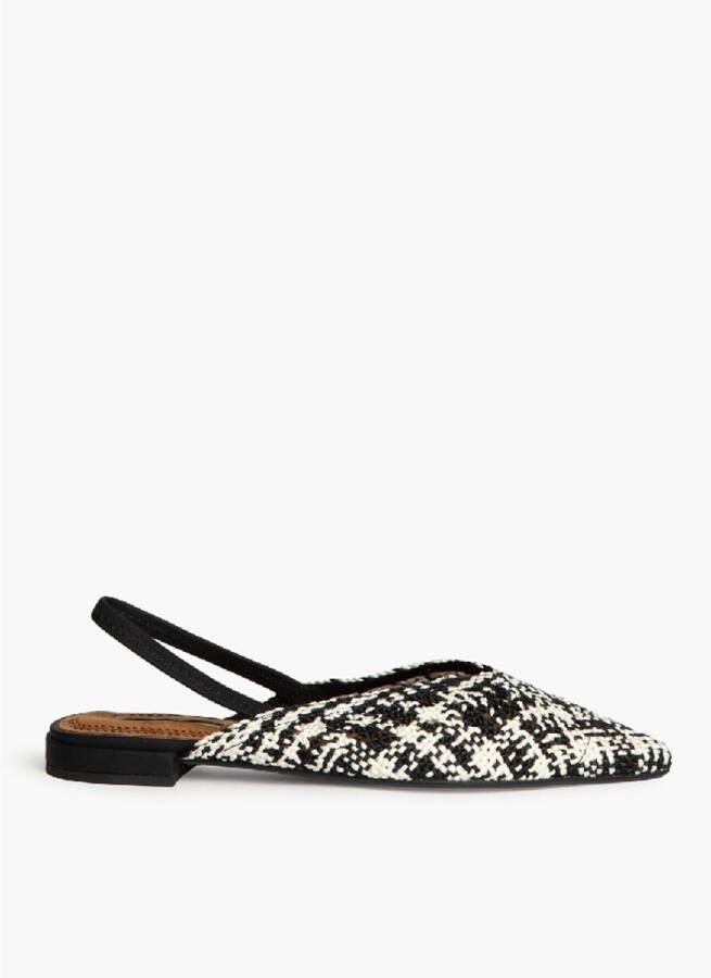 Keslem Sneakers 37611