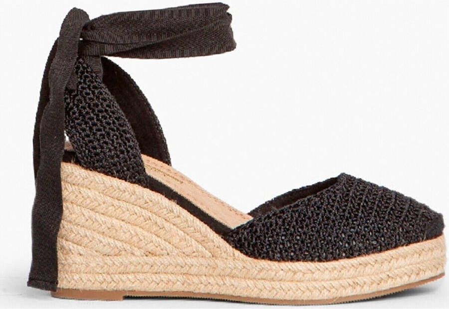 Keslem Espadrilles 32958