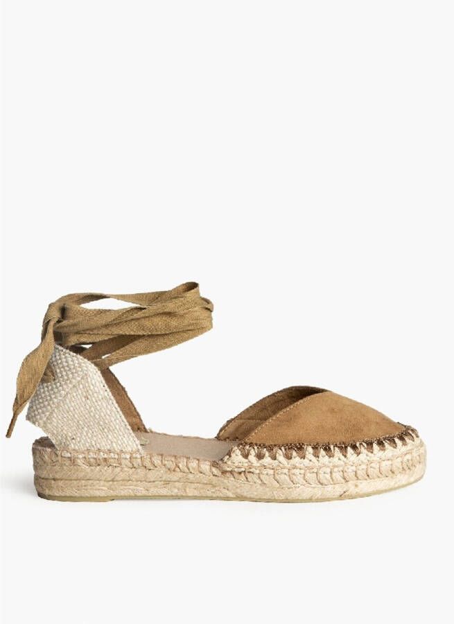 Keslem Espadrilles 37616