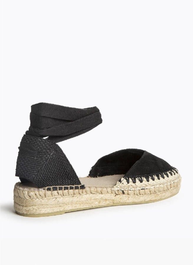 Keslem Espadrilles 37617