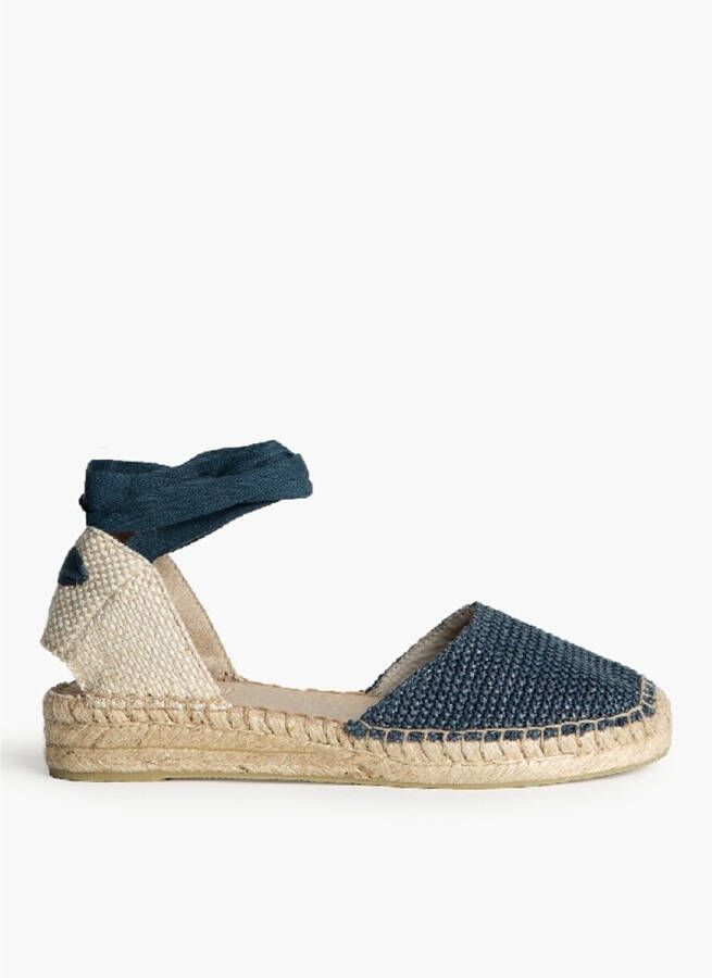 Keslem Espadrilles 37618