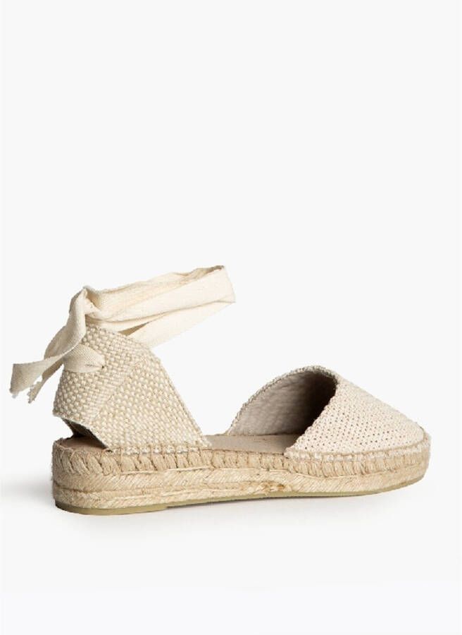 Keslem Espadrilles 37619