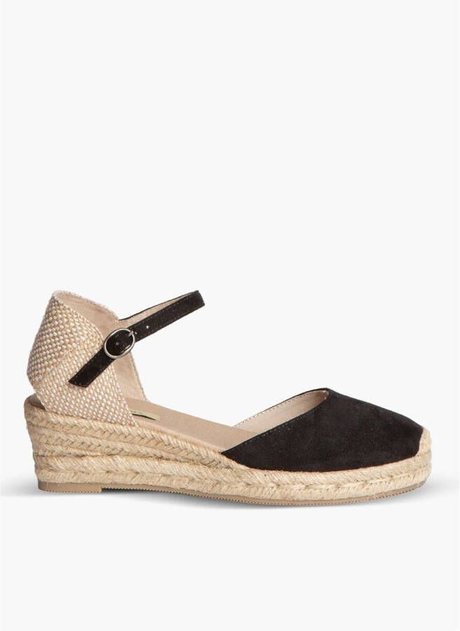 Keslem Espadrilles 37620