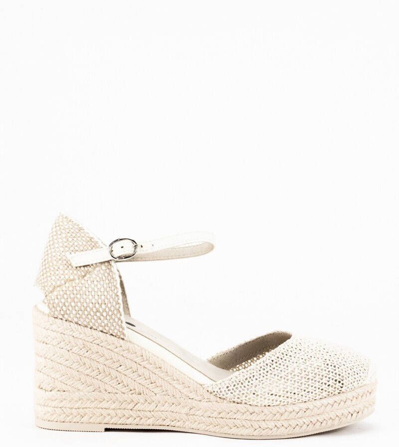 Keslem Espadrilles 37622