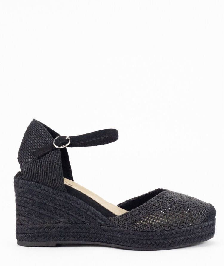 Keslem Espadrilles 37623