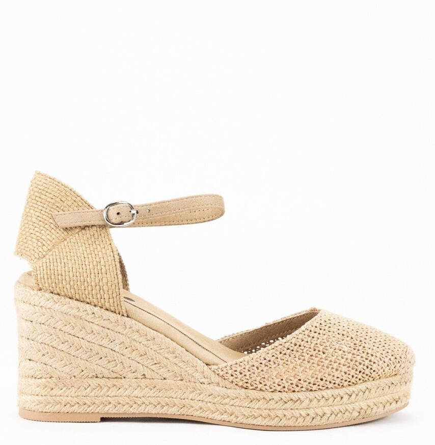 Keslem Espadrilles 37624