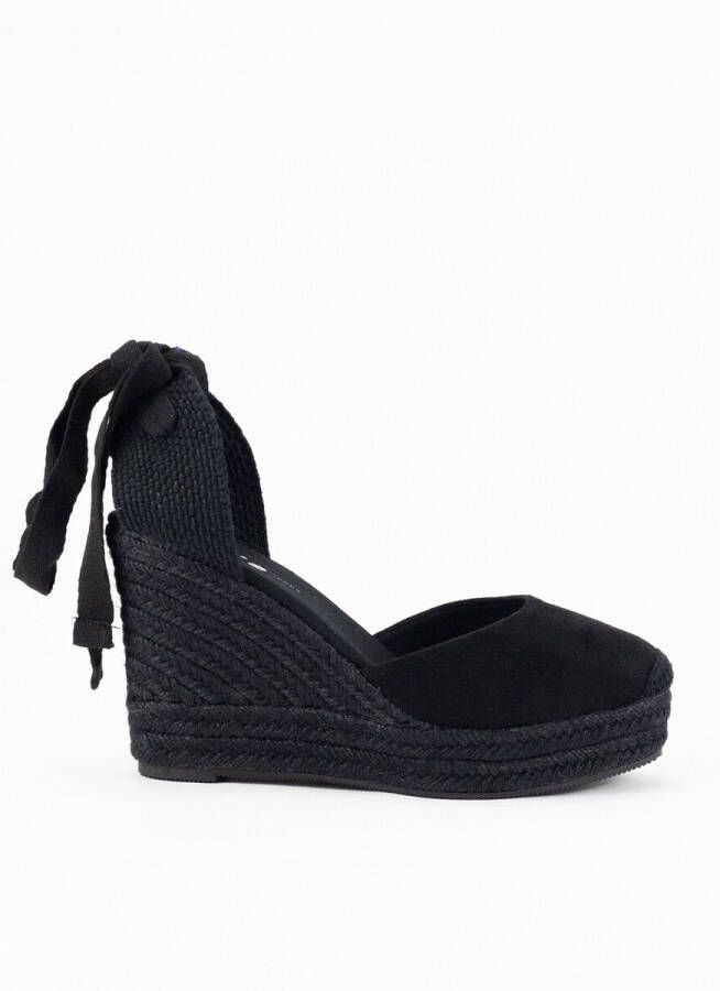 Keslem Espadrilles 37625