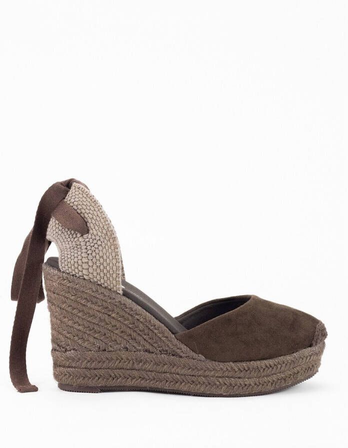 Keslem Espadrilles 37627