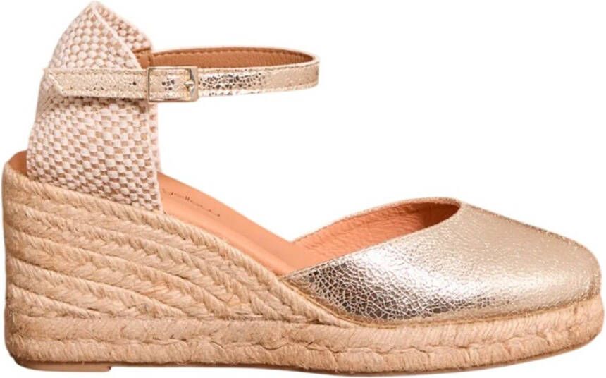 Keslem Espadrilles 40640