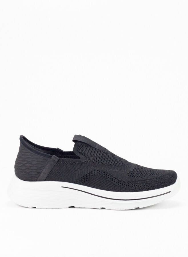 Keslem Sneakers 39393