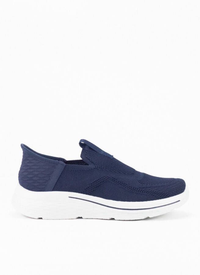 Keslem Sneakers 39394