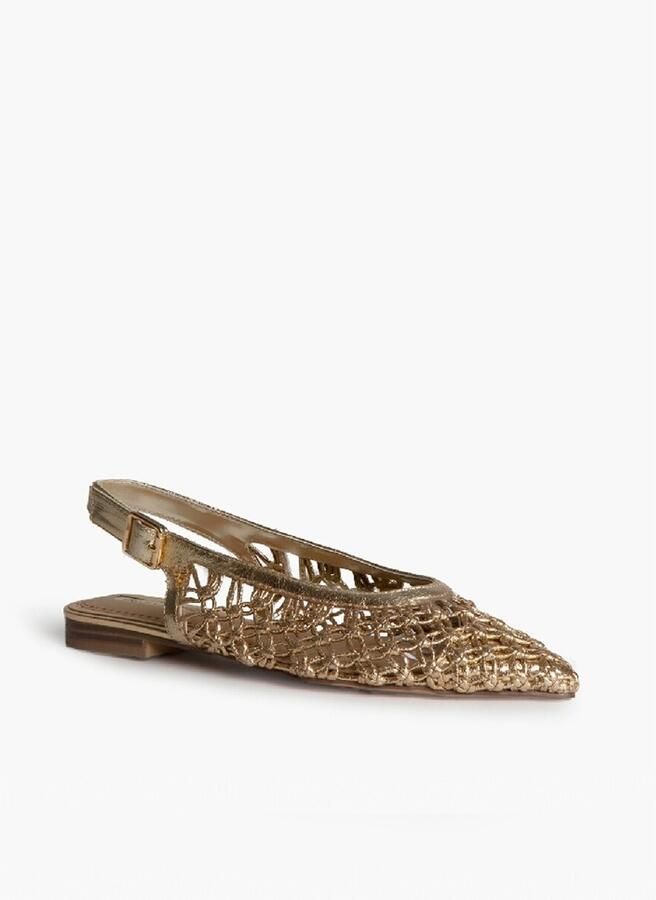 Keslem Ballerina's 41720