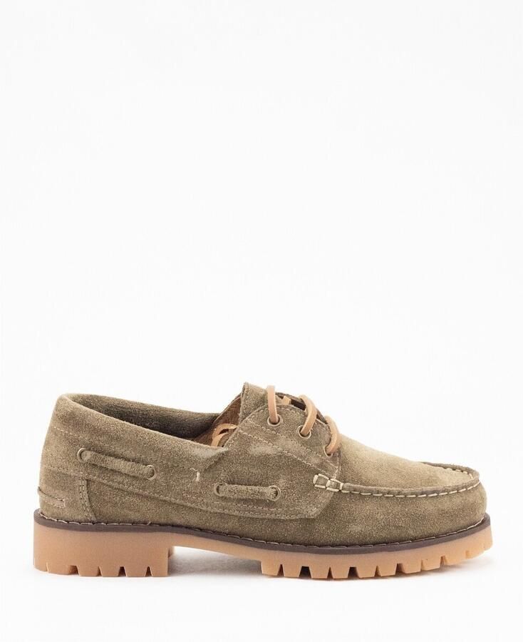 Keslem Bootschoenen 40216