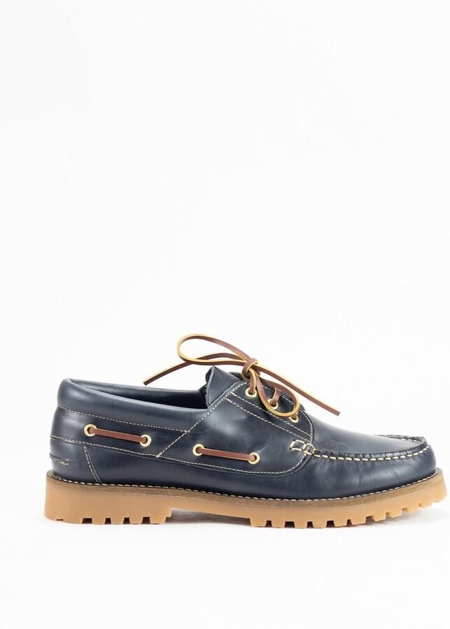 Keslem Bootschoenen 41329 - Foto 2