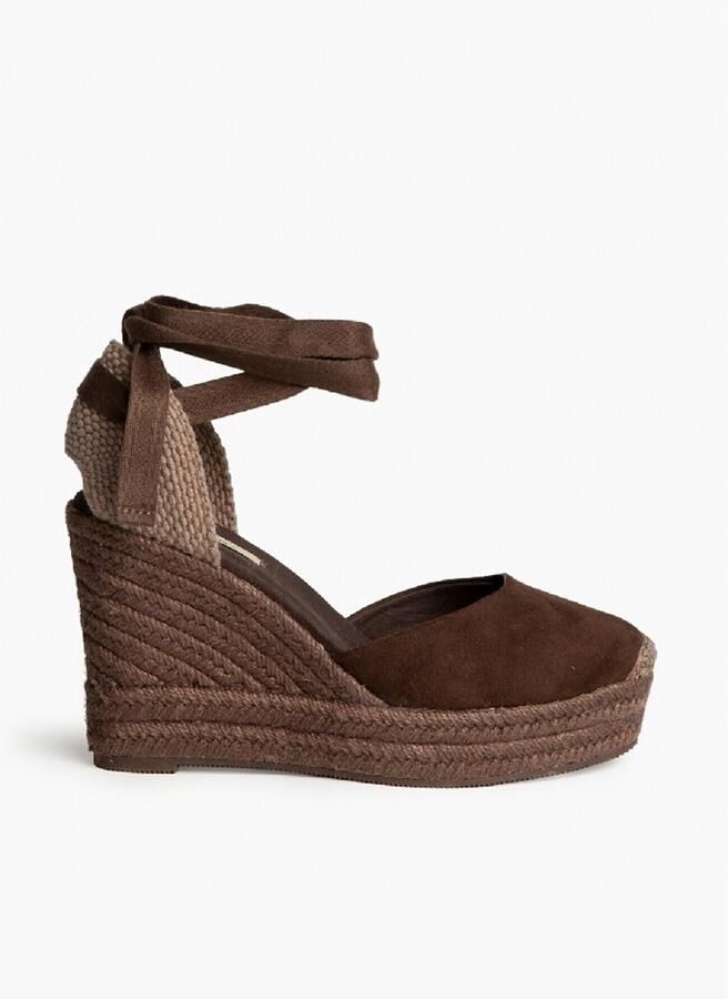 Keslem Espadrilles 41737