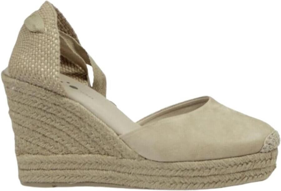 Keslem Espadrilles 41738