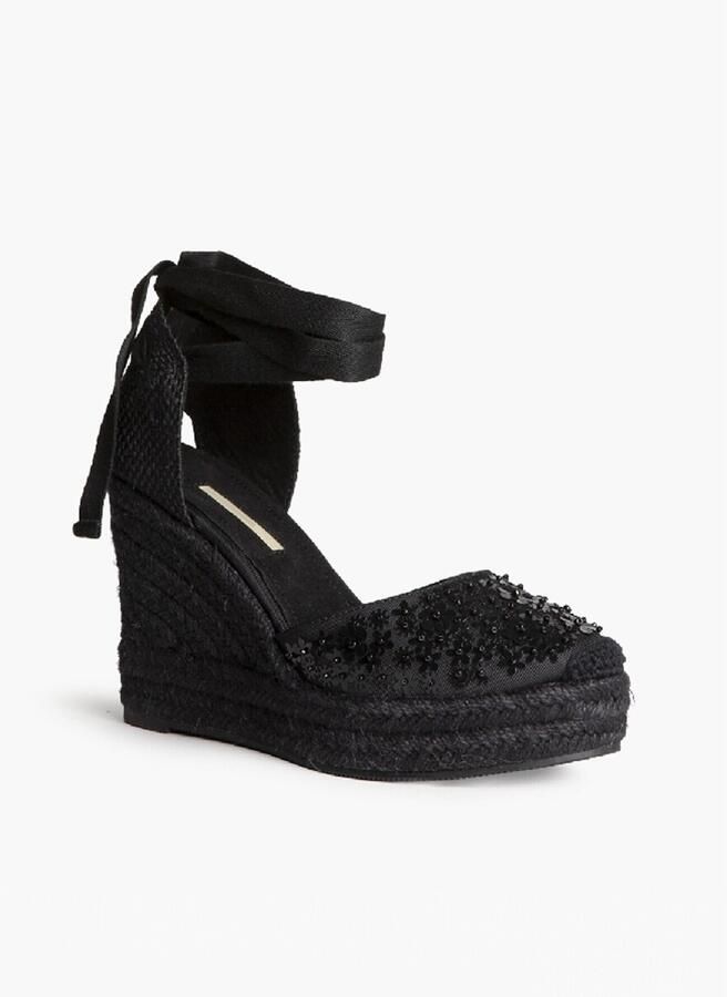 Keslem Espadrilles 41740