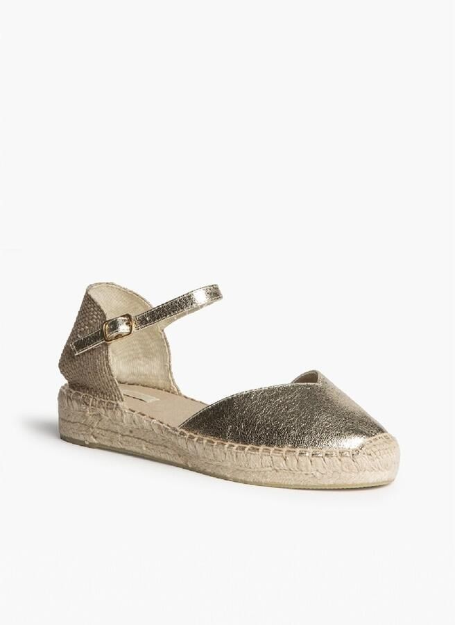 Keslem Espadrilles 41742