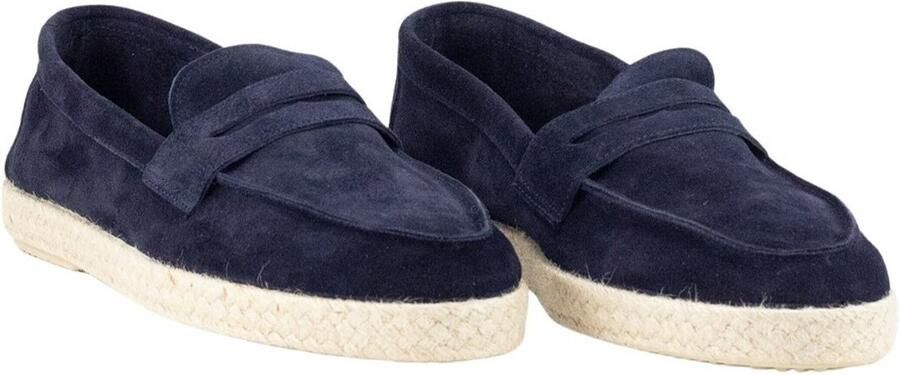 Keslem Espadrilles 43724