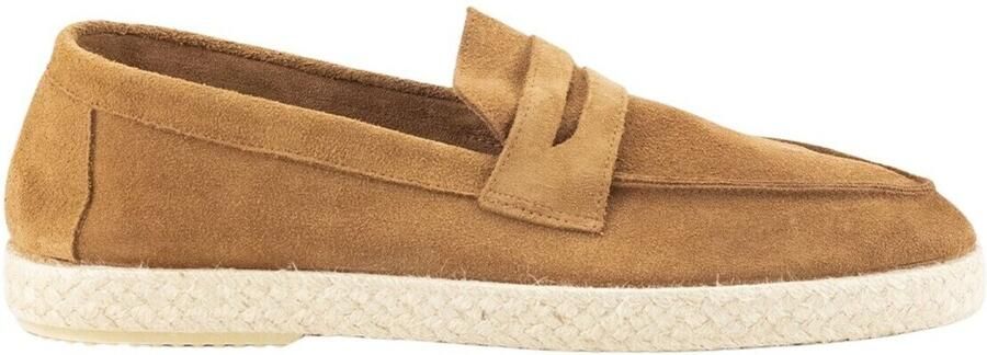 Keslem Espadrilles 43725