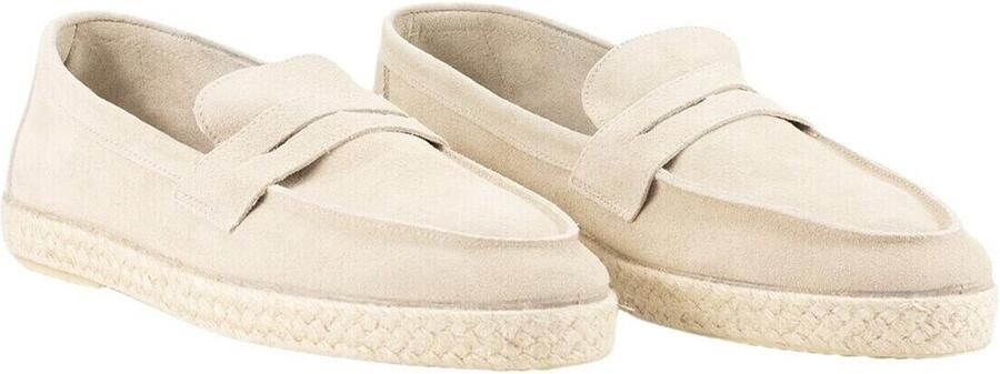 Keslem Espadrilles 43726