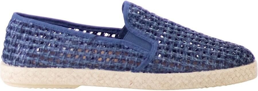 Keslem Espadrilles 44100