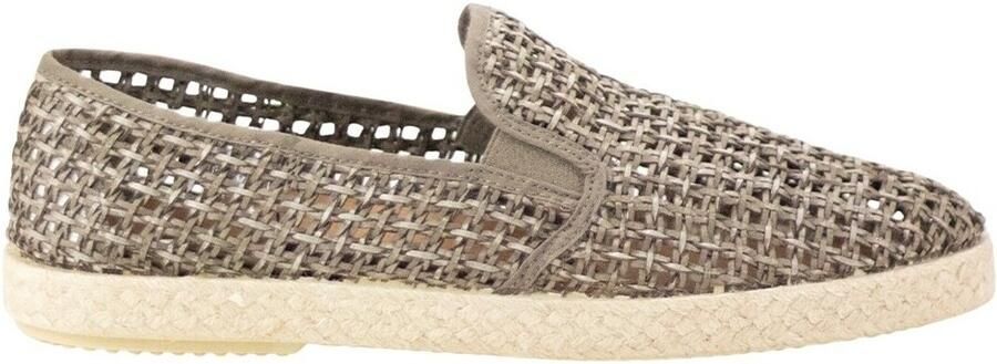 Keslem Espadrilles 44103
