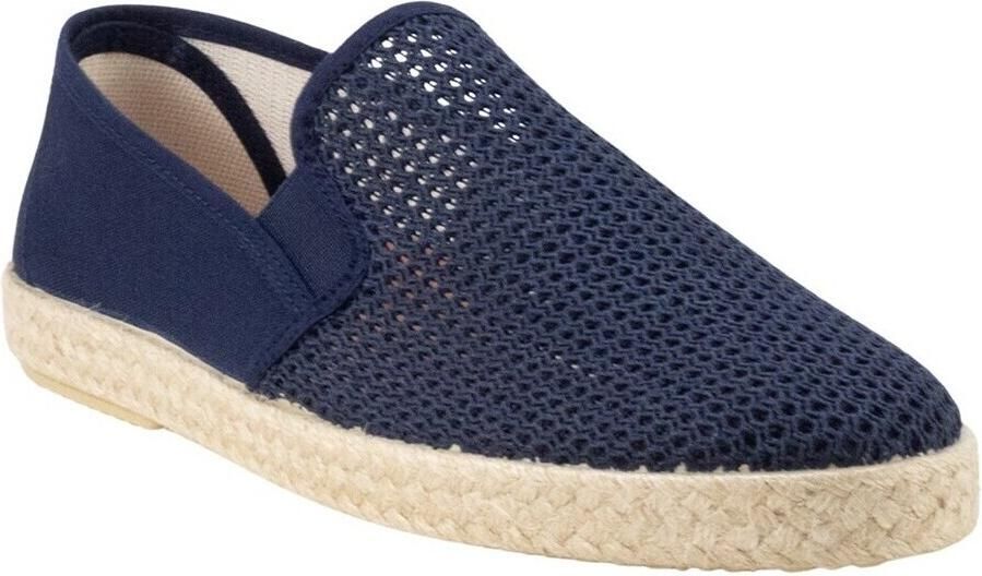 Keslem Espadrilles 44658