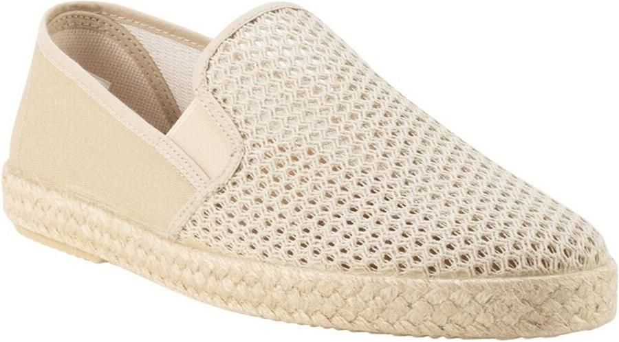 Keslem Espadrilles 44659